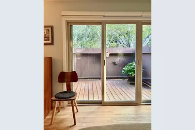 1360 Josselyn Canyon Rd 37, Monterey, CA 93940 - Photo 6