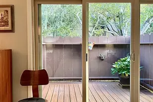 1360 Josselyn Canyon Rd 37, Monterey, CA 93940 - Photo 6