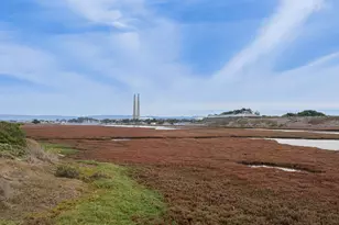 8507 Laguna Pl, Moss Landing, CA 95039 - Photo 42