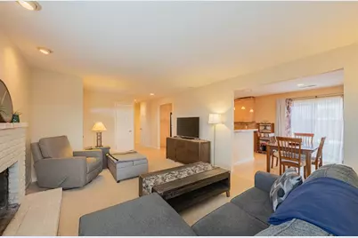 8507 Laguna Pl, Moss Landing, CA 95039 - Photo 10