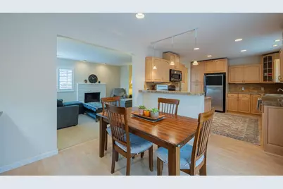 8507 Laguna Pl, Moss Landing, CA 95039 - Photo 12