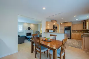 8507 Laguna Pl, Moss Landing, CA 95039 - Photo 12