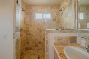 8507 Laguna Pl, Moss Landing, CA 95039 - Photo 24