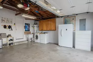 8507 Laguna Pl, Moss Landing, CA 95039 - Photo 32