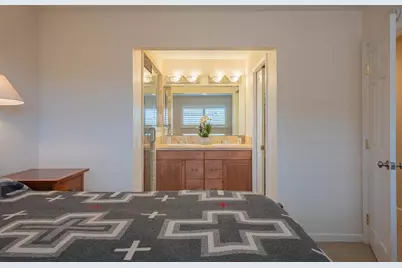 8507 Laguna Pl, Moss Landing, CA 95039 - Photo 22