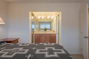 8507 Laguna Pl, Moss Landing, CA 95039 - Photo 22