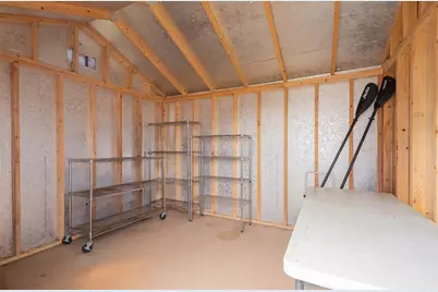 8507 Laguna Pl, Moss Landing, CA 95039 - Photo 34