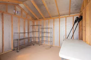 8507 Laguna Pl, Moss Landing, CA 95039 - Photo 34