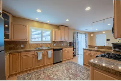 8507 Laguna Pl, Moss Landing, CA 95039 - Photo 16