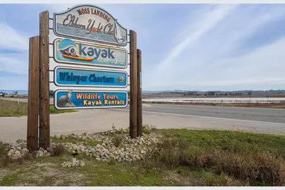 8507 Laguna Pl, Moss Landing, CA 95039 - Photo 38