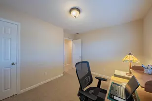 8507 Laguna Pl, Moss Landing, CA 95039 - Photo 30