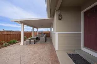 8507 Laguna Pl, Moss Landing, CA 95039 - Photo 4