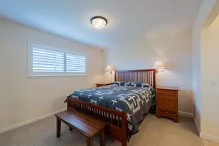 8507 Laguna Pl, Moss Landing, CA 95039 - Photo 20