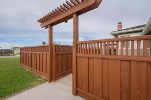 8507 Laguna Pl, Moss Landing, CA 95039 - Photo 2