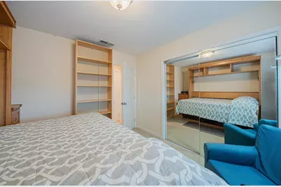 8507 Laguna Pl, Moss Landing, CA 95039 - Photo 28