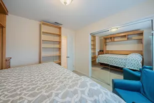 8507 Laguna Pl, Moss Landing, CA 95039 - Photo 28