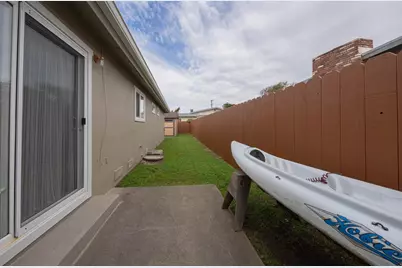 8507 Laguna Pl, Moss Landing, CA 95039 - Photo 14