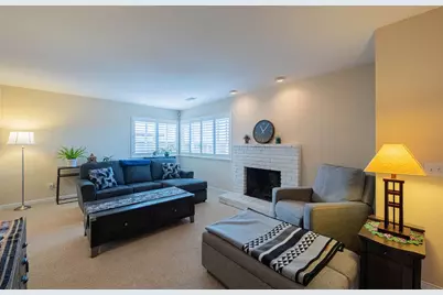 8507 Laguna Pl, Moss Landing, CA 95039 - Photo 8