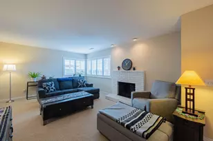 8507 Laguna Pl, Moss Landing, CA 95039 - Photo 8