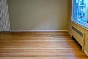 46 W 4th Ave 105, San Mateo, CA 94402 - Photo 4