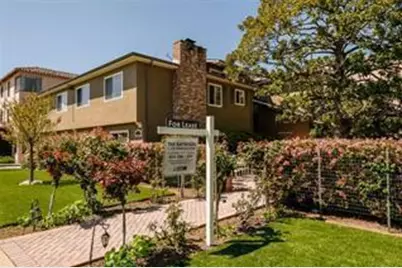 46 W 4th Ave 105, San Mateo, CA 94402 - Photo 1