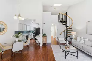 1005 Helen Ave 2, Sunnyvale, CA 94086 - Photo 4