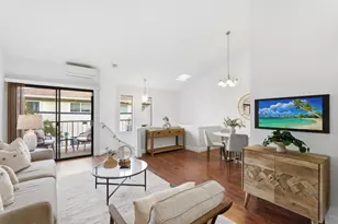 1005 Helen Ave 2, Sunnyvale, CA 94086 - Photo 6