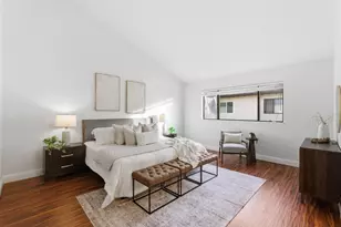 1005 Helen Ave 2, Sunnyvale, CA 94086 - Photo 20