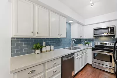 1005 Helen Ave 2, Sunnyvale, CA 94086 - Photo 10