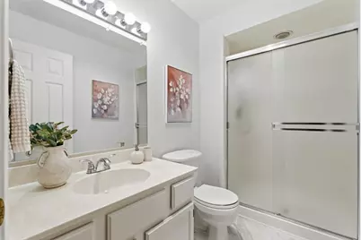 1005 Helen Ave 2, Sunnyvale, CA 94086 - Photo 24