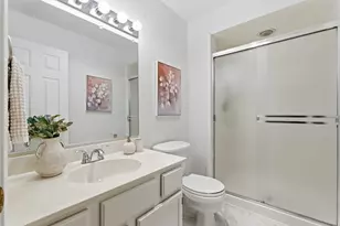 1005 Helen Ave 2, Sunnyvale, CA 94086 - Photo 24