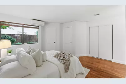 1005 Helen Ave 2, Sunnyvale, CA 94086 - Photo 14