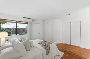 1005 Helen Ave 2, Sunnyvale, CA 94086 - Photo 14