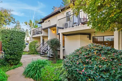 1005 Helen Ave 2, Sunnyvale, CA 94086 - Photo 2