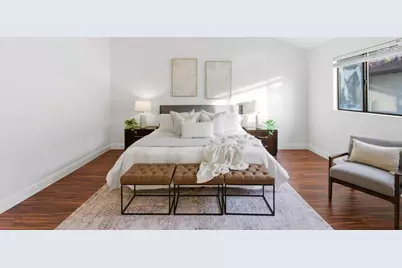 1005 Helen Ave 2, Sunnyvale, CA 94086 - Photo 22