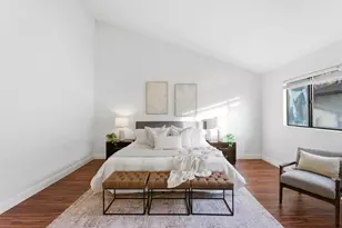 1005 Helen Ave 2, Sunnyvale, CA 94086 - Photo 22