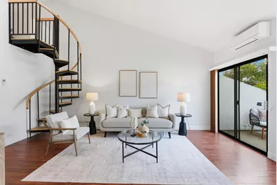 1005 Helen Ave 2, Sunnyvale, CA 94086 - Photo 1