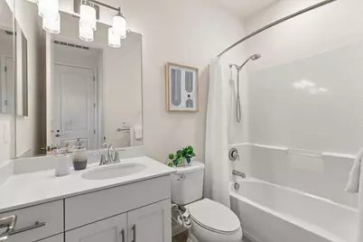 39829 Pelton Ter, Newark, CA 94560 - Photo 18