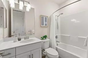39829 Pelton Ter, Newark, CA 94560 - Photo 18