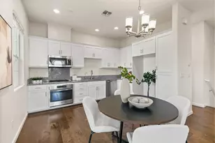 39829 Pelton Ter, Newark, CA 94560 - Photo 6