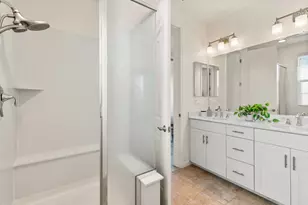 39829 Pelton Ter, Newark, CA 94560 - Photo 14