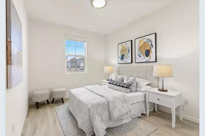 39829 Pelton Ter, Newark, CA 94560 - Photo 16