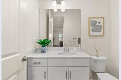 39829 Pelton Ter, Newark, CA 94560 - Photo 10