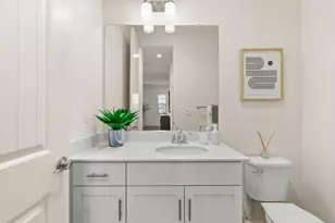 39829 Pelton Ter, Newark, CA 94560 - Photo 10