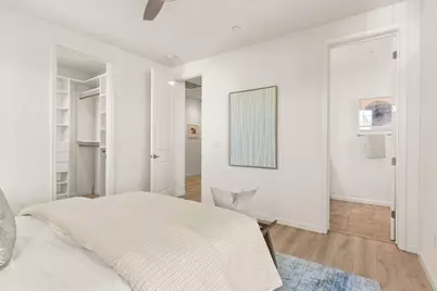 39829 Pelton Ter, Newark, CA 94560 - Photo 12