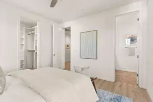 39829 Pelton Ter, Newark, CA 94560 - Photo 12