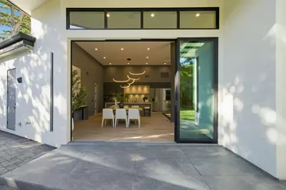 90 Crescent Dr, Palo Alto, CA 94301 - Photo 36