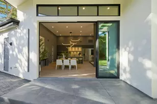 90 Crescent Dr, Palo Alto, CA 94301 - Photo 36