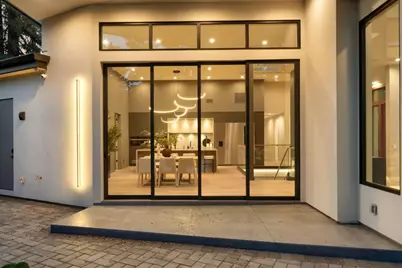 90 Crescent Dr, Palo Alto, CA 94301 - Photo 48