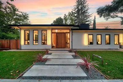 90 Crescent Dr, Palo Alto, CA 94301 - Photo 44